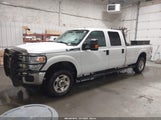Ford F-350 Xlt 1FT7W3B68FED31484 снимка