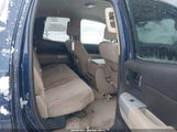 Toyota Tundra Sr5 V8 5TBRV54197S458578 photo