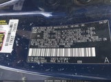 Toyota Tundra Sr5 V8 5TBRV54197S458578 photo