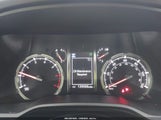 Toyota 4Runner Trd Off Road Premium JTEBU5JR9L5808261 photo