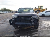 Toyota 4Runner Trd Off Road Premium JTEBU5JR9L5808261 снимка