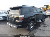 Toyota 4Runner Trd Off Road Premium JTEBU5JR9L5808261 photo