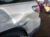 GMC Acadia Slt-2 1GKKRSKD2EJ173888 снимка