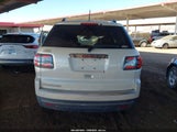 GMC Acadia Slt-2 1GKKRSKD2EJ173888 снимка