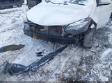 Toyota Corolla Le 5YFBURHE2JP818614 снимка