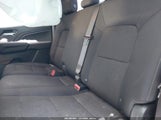 Chevrolet Colorado 4Wd Short Box Lt 1GCPTCEK5P1224791 fotografie
