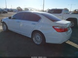 Honda Accord Ex 1HGCR2F76FA089547 снимка