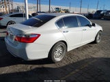 Honda Accord Ex 1HGCR2F76FA089547 снимка