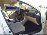 Honda Accord Ex 1HGCR2F76FA089547 снимка