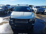 Dodge Journey Se Value 3C4PDCAB7LT280639 снимка