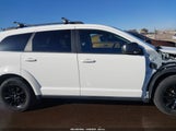 Dodge Journey Se Value 3C4PDCAB7LT280639 снимка