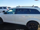 Dodge Journey Se Value 3C4PDCAB7LT280639 снимка