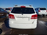 Dodge Journey Se Value 3C4PDCAB7LT280639 снимка