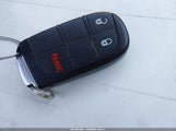 Dodge Journey Se Value 3C4PDCAB7LT280639 снимка