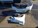 Dodge Journey Se Value 3C4PDCAB7LT280639 снимка