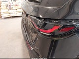 Honda Hr-V Awd Lx 3CZRZ2H38PM730912 fotografie