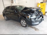 Honda Hr-V Awd Lx 3CZRZ2H38PM730912 снимка