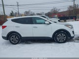 Hyundai Santa Fe Sport 2.4L 5XYZTDLBXGG328470 photo