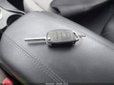 Hyundai Santa Fe Sport 2.4L 5XYZTDLBXGG328470 photo
