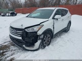 Hyundai Santa Fe Sport 2.4L 5XYZTDLBXGG328470 fotografie