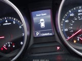 Hyundai Santa Fe Sport 2.4L 5XYZTDLBXGG328470 photo