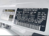 Hyundai Santa Fe Sport 2.4L 5XYZTDLBXGG328470 снимка
