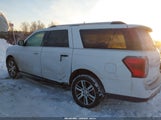 Ford Expedition Limited Max 1FMJK2A85REA42514 снимка