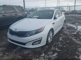Kia Optima Ex 5XXGN4A78FG427923 снимка