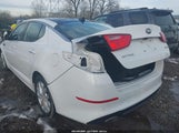Kia Optima Ex 5XXGN4A78FG427923 снимка