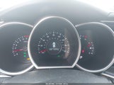 Kia Optima Ex 5XXGN4A78FG427923 снимка
