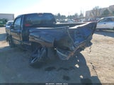 Chevrolet Silverado  Ls 1GCEC14V44Z348121 снимка