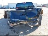 Chevrolet Silverado  Ls 1GCEC14V44Z348121 снимка