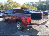 Chevrolet Silverado  1Lt 3GCPCREC9EG114689 снимка