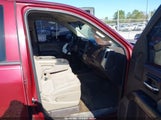 Chevrolet Silverado  1Lt 3GCPCREC9EG114689 снимка