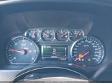 Chevrolet Silverado  1Lt 3GCPCREC9EG114689 снимка