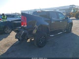 Chevrolet Colorado Lt 1GCGSCE37G1353062 снимка