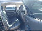 Chevrolet Colorado Lt 1GCGSCE37G1353062 снимка