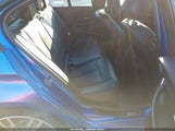 BMW Activehybrid 3 WBA3F9C58EF484508 снимка
