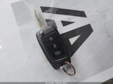 Hyundai Venue Sel KMHRC8A36MU070991 снимка