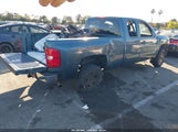 Chevrolet Silverado  Lt 1GCEC29J69Z145847 снимка