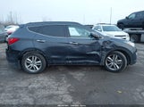 Hyundai Santa Fe Sport 2.0L Turbo 5XYZUDLA7EG216839 fotografie