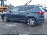 Hyundai Santa Fe Sport 2.0L Turbo 5XYZUDLA7EG216839 fotografie