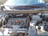 Honda Hr-V 2Wd Lx 3CZRU5H38NM735265 fotografie