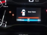 Honda Pilot Ex-L 5FNYF6H57JB011214 снимка