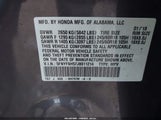 Honda Pilot Ex-L 5FNYF6H57JB011214 снимка