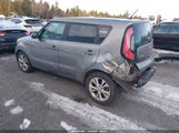 Miniaturka zdjęcia 3