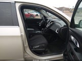 Chevrolet Equinox 1Lt 2GNFLFEK0F6375652 снимка