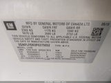Chevrolet Equinox 1Lt 2GNFLFEK0F6375652 снимка