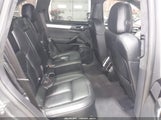 Porsche Cayenne Gts WP1AD2A28JLA80991 снимка