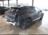 Chevrolet Equinox Ev Rs 3GN7DNRP7RS235931 снимка